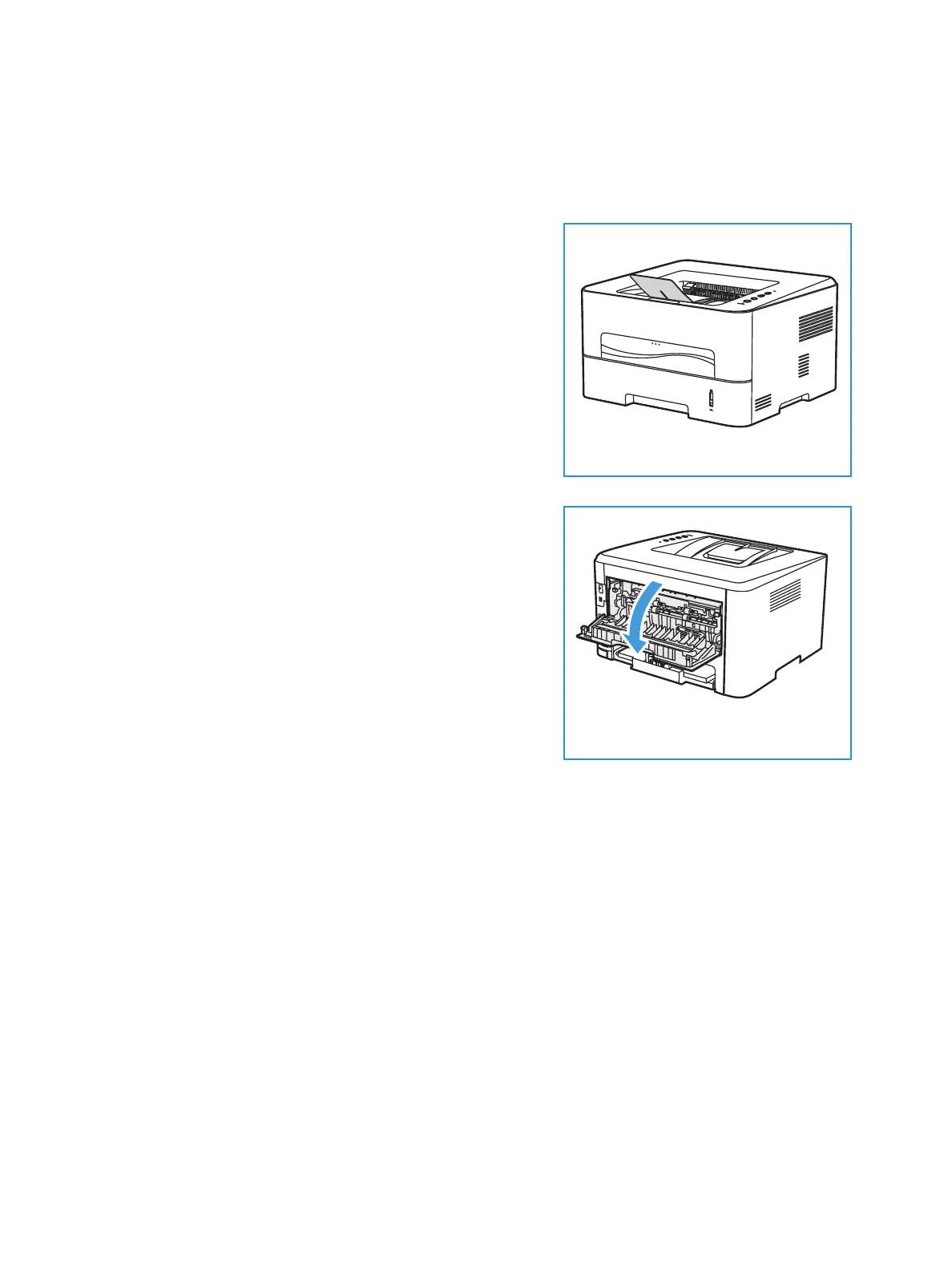 Page #107 background image