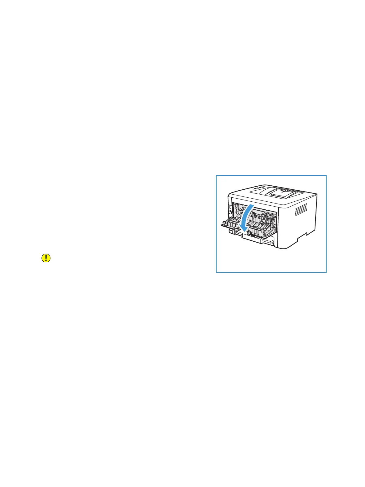 Page #108 background image