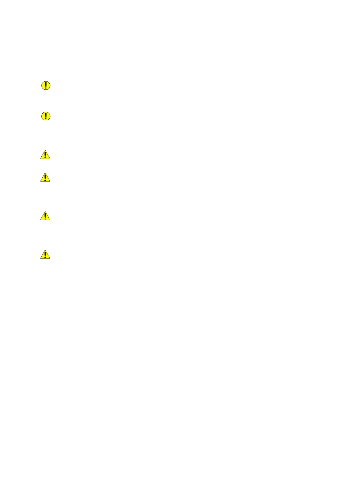 Page #110 background image