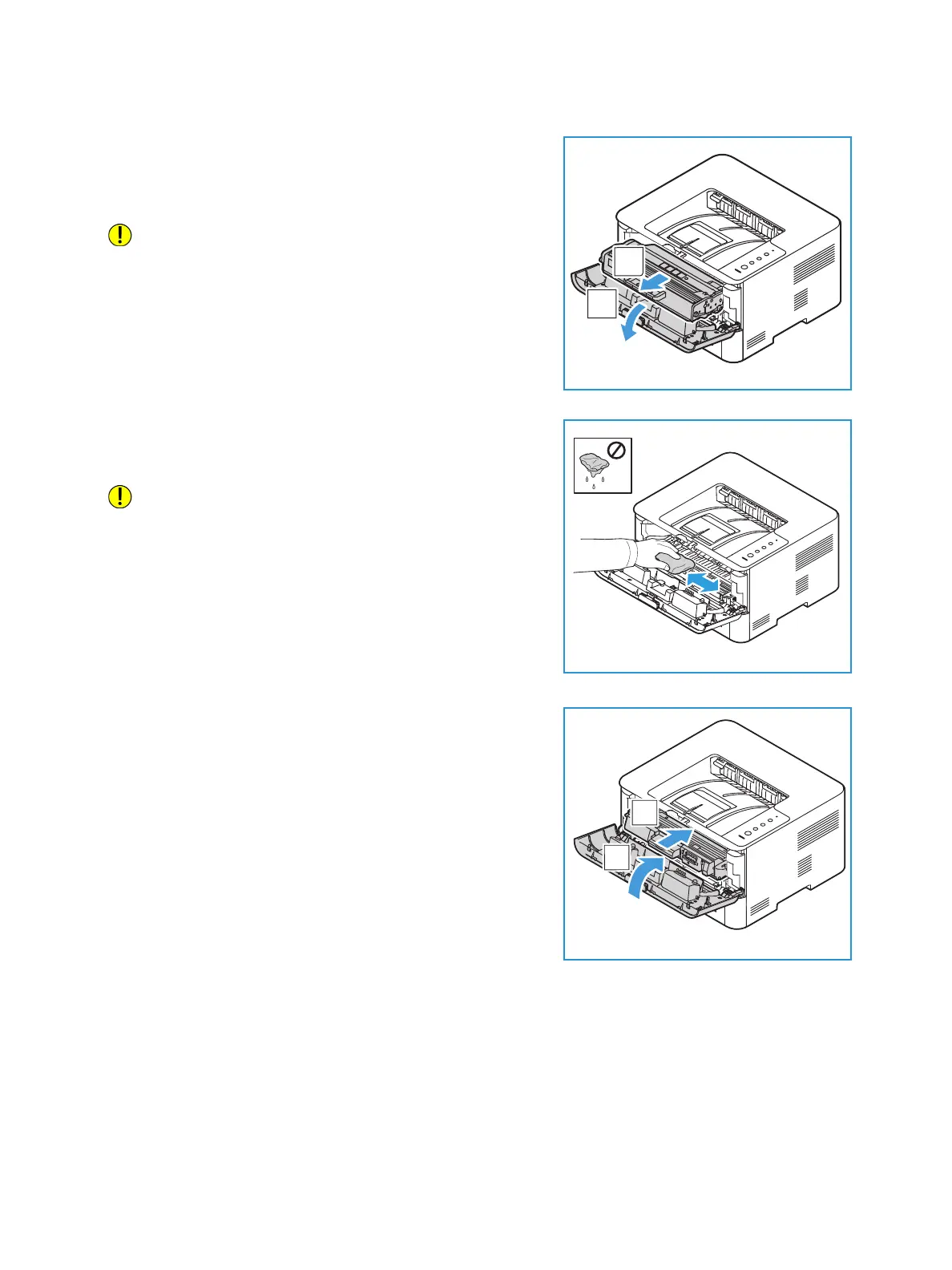 Page #112 background image