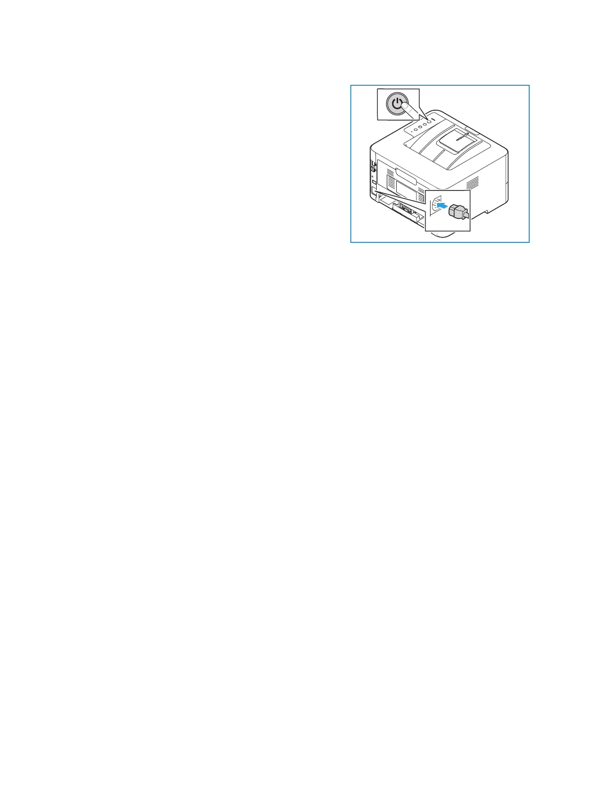 Page #113 background image