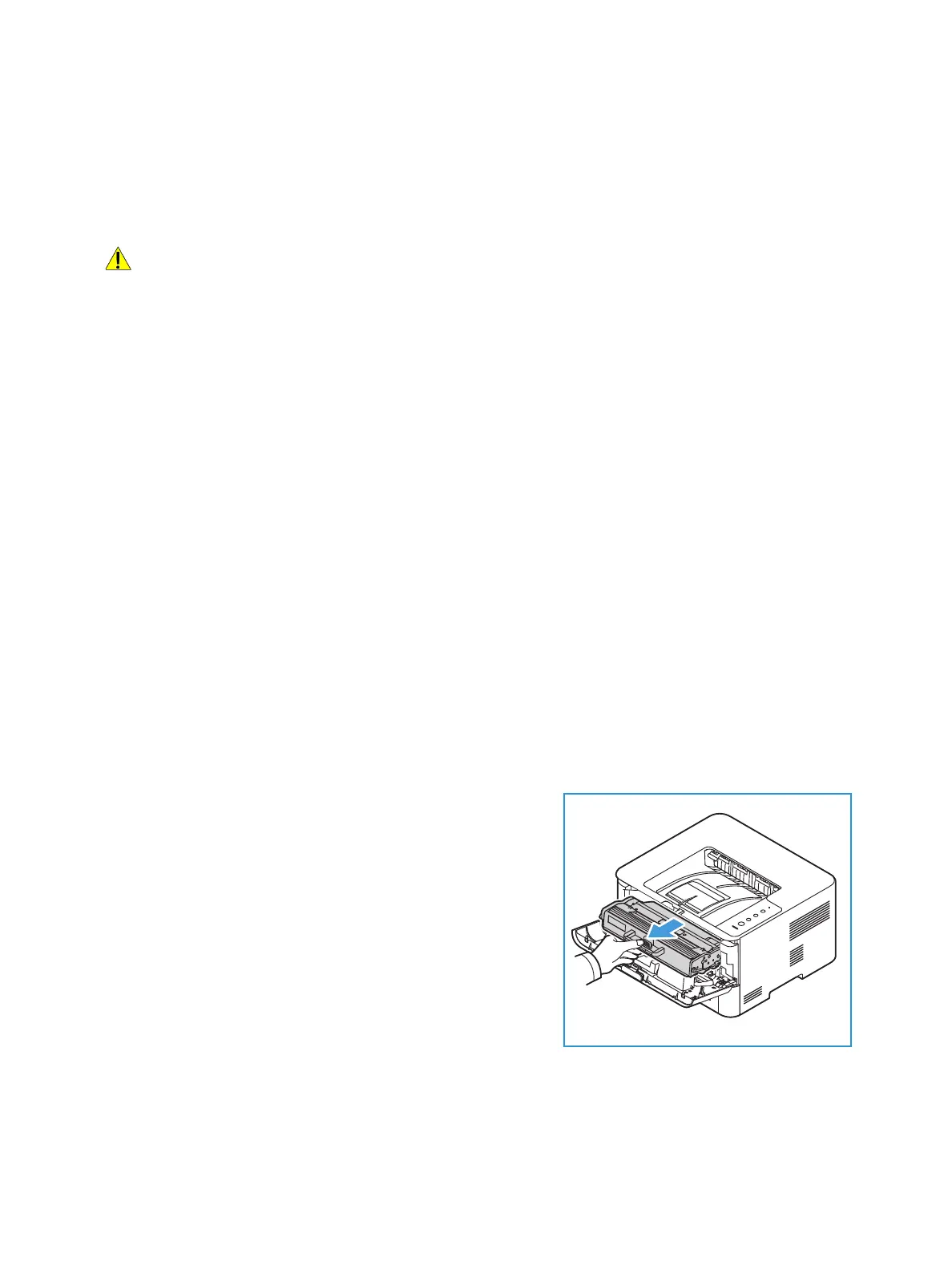 Page #117 background image