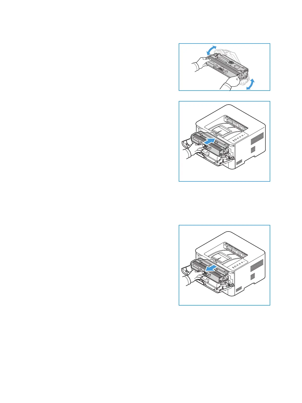 Page #118 background image