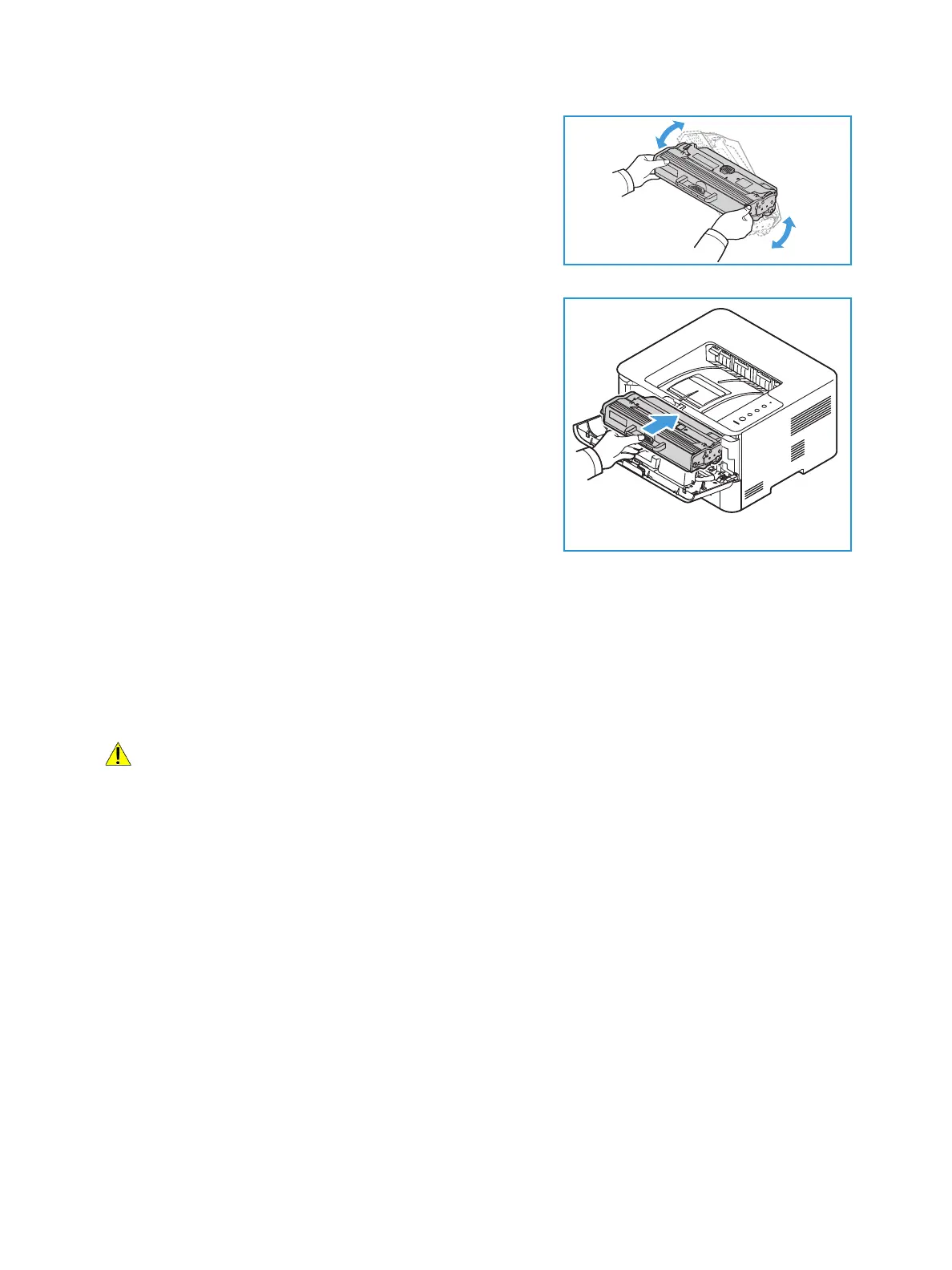 Page #119 background image