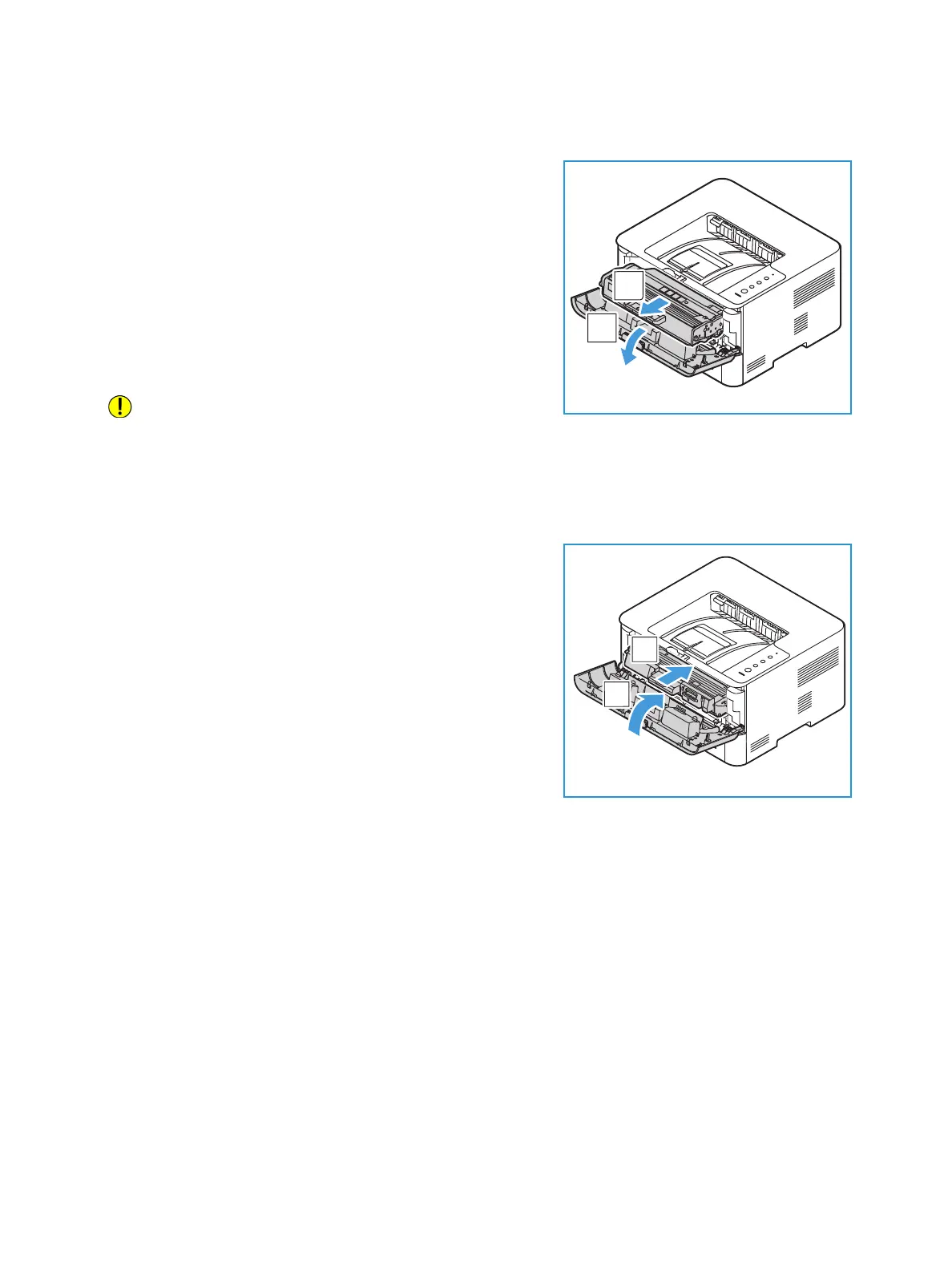 Page #120 background image