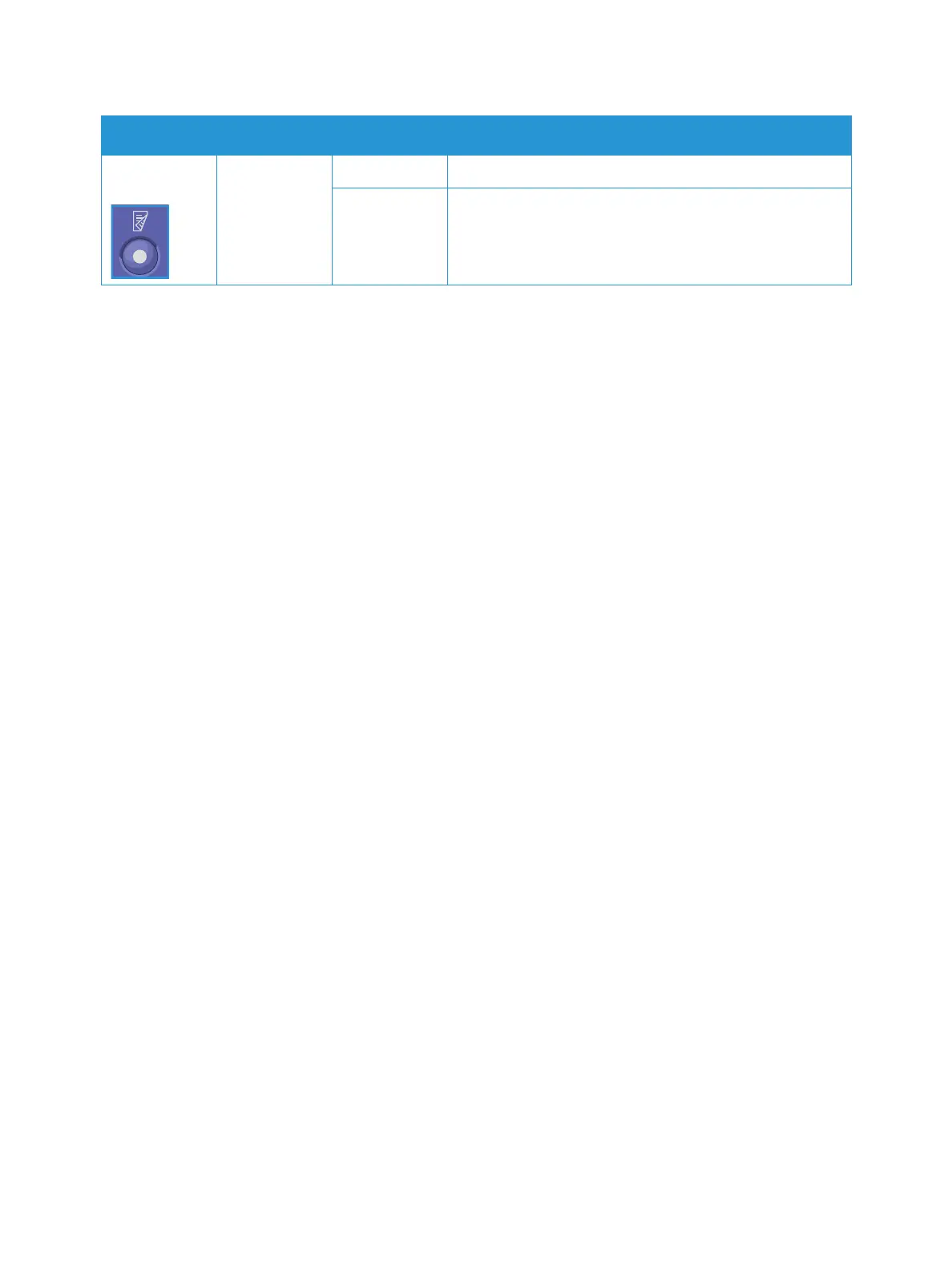 Page #127 background image