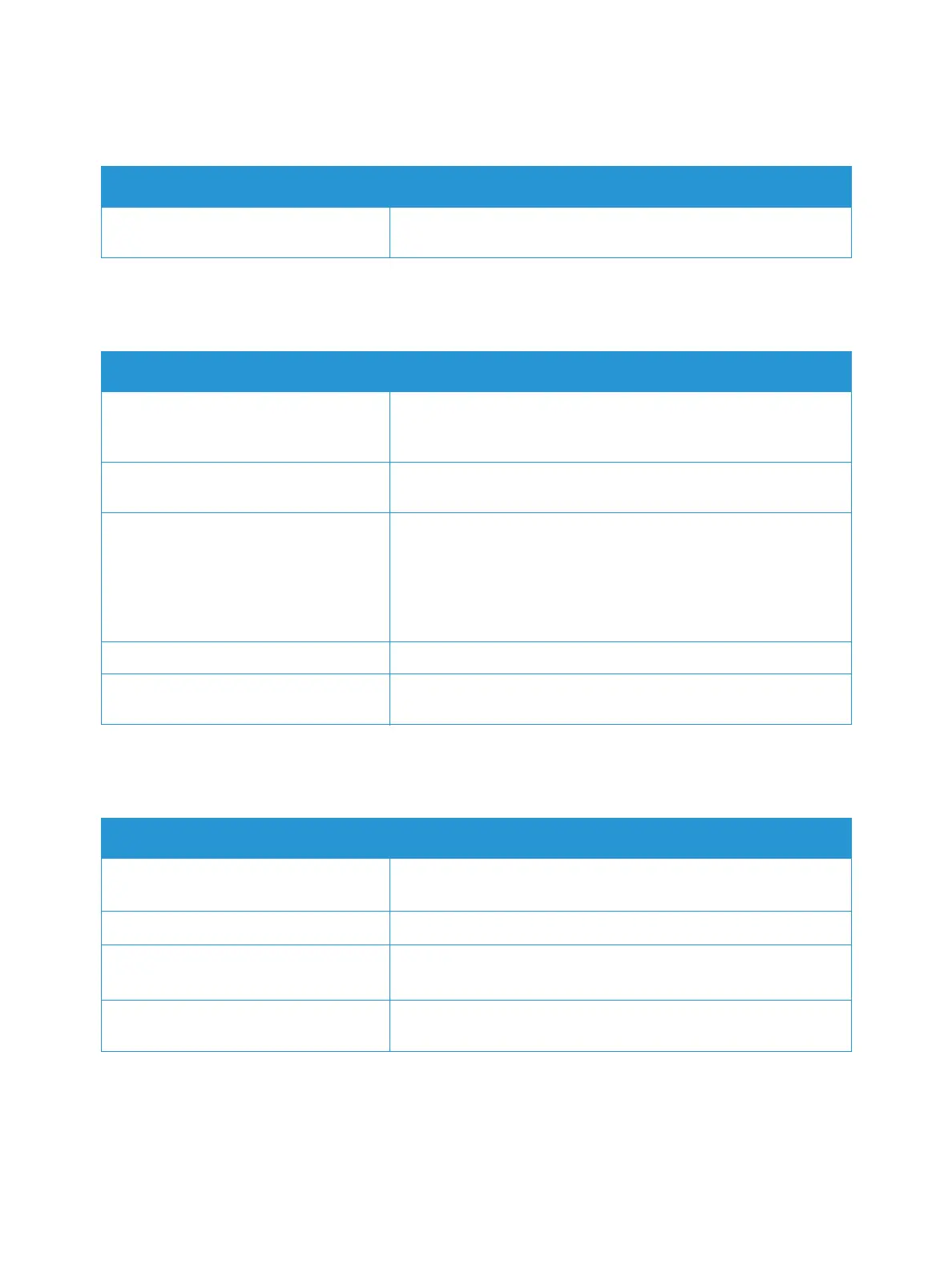 Page #130 background image