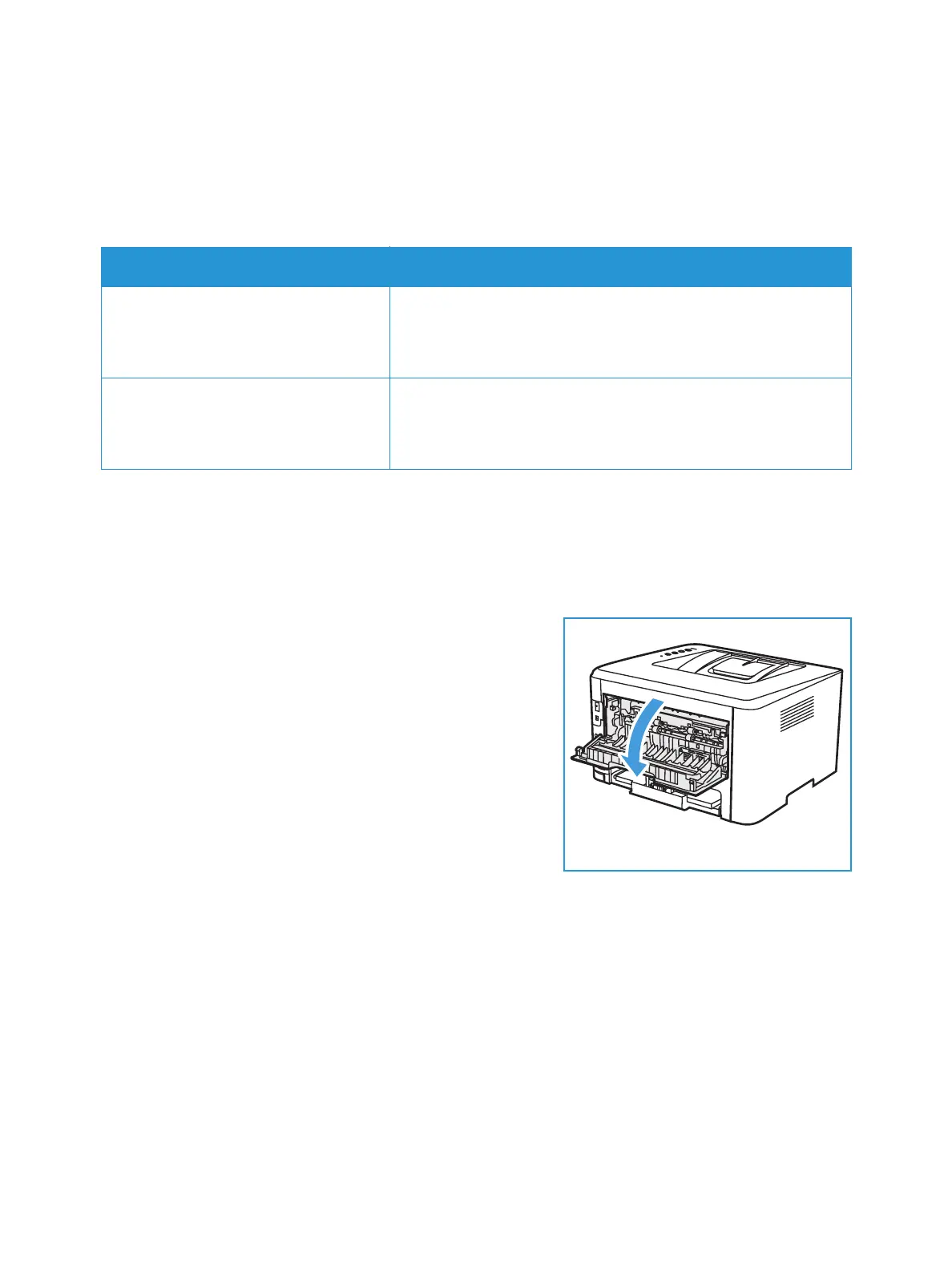 Page #132 background image