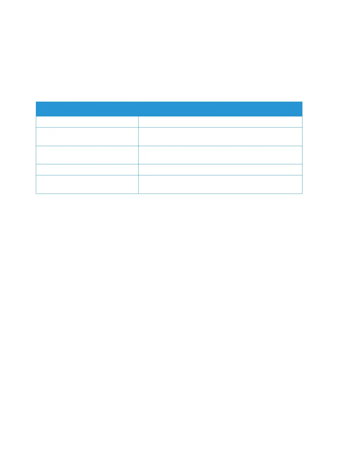 Page #140 background image