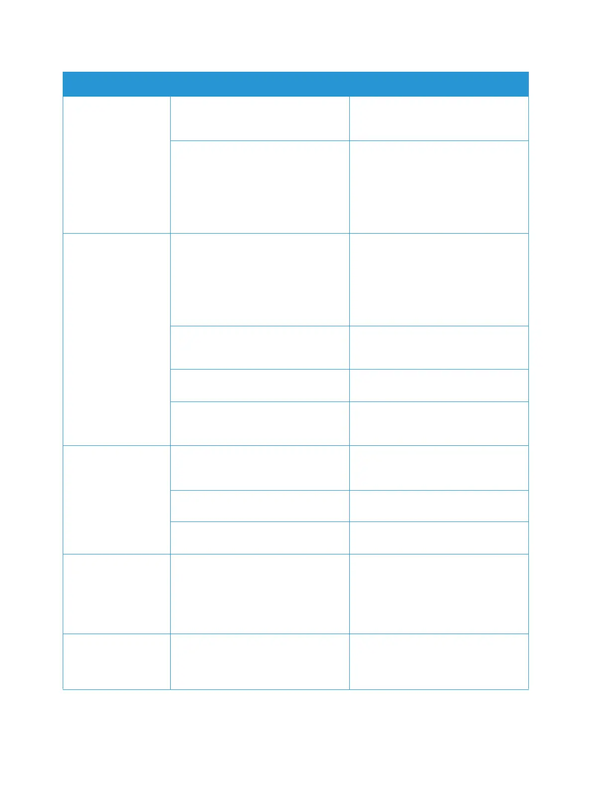 Page #143 background image