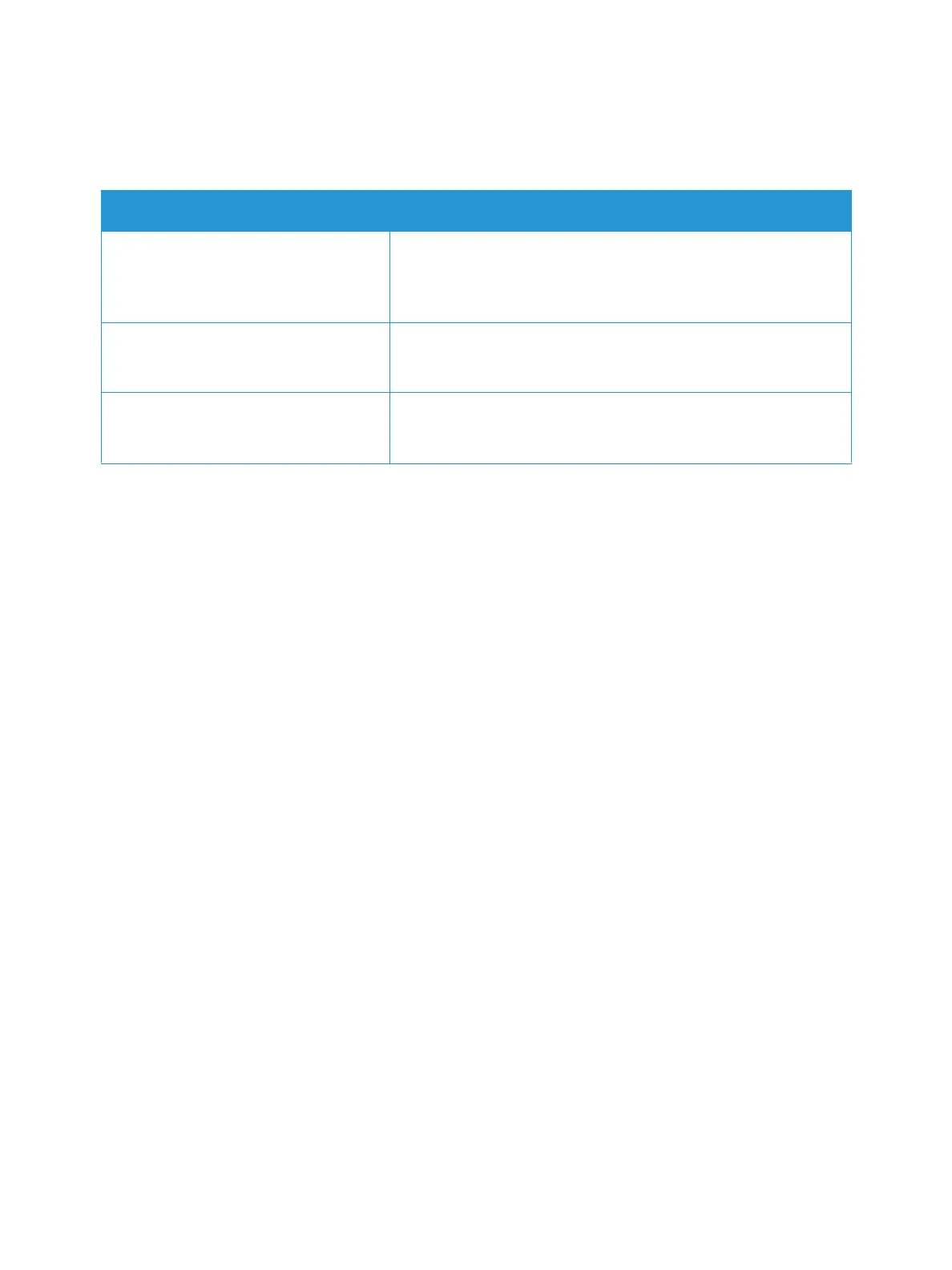 Page #147 background image