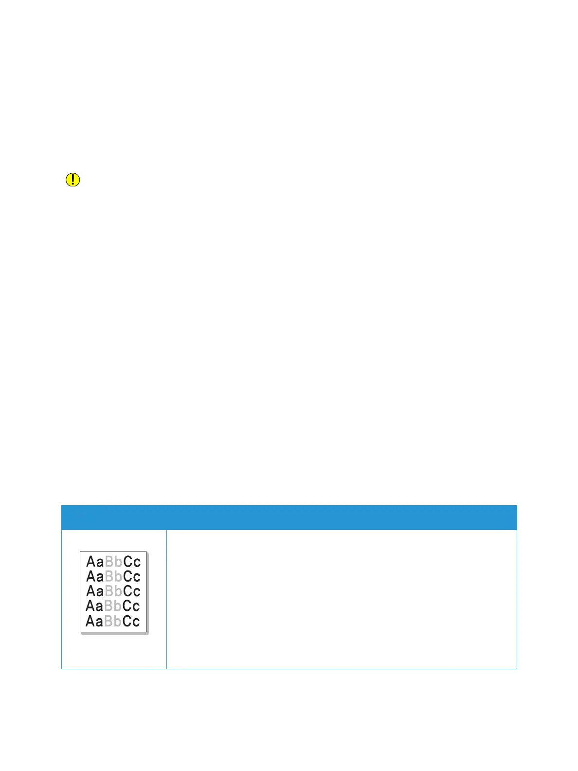 Page #148 background image