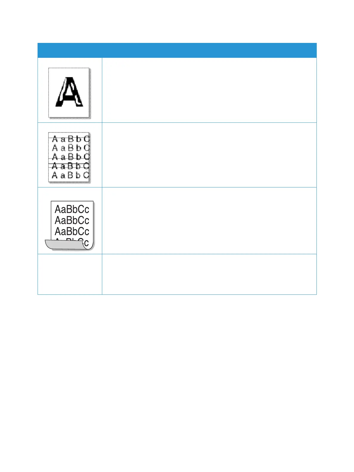 Page #152 background image