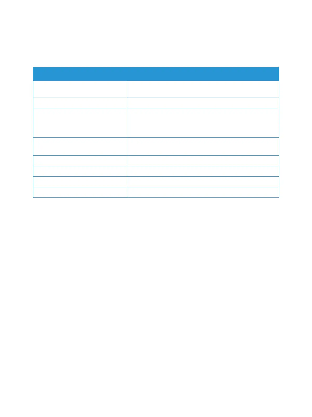 Page #155 background image