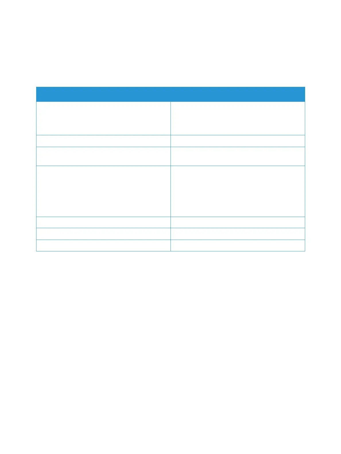 Page #177 background image