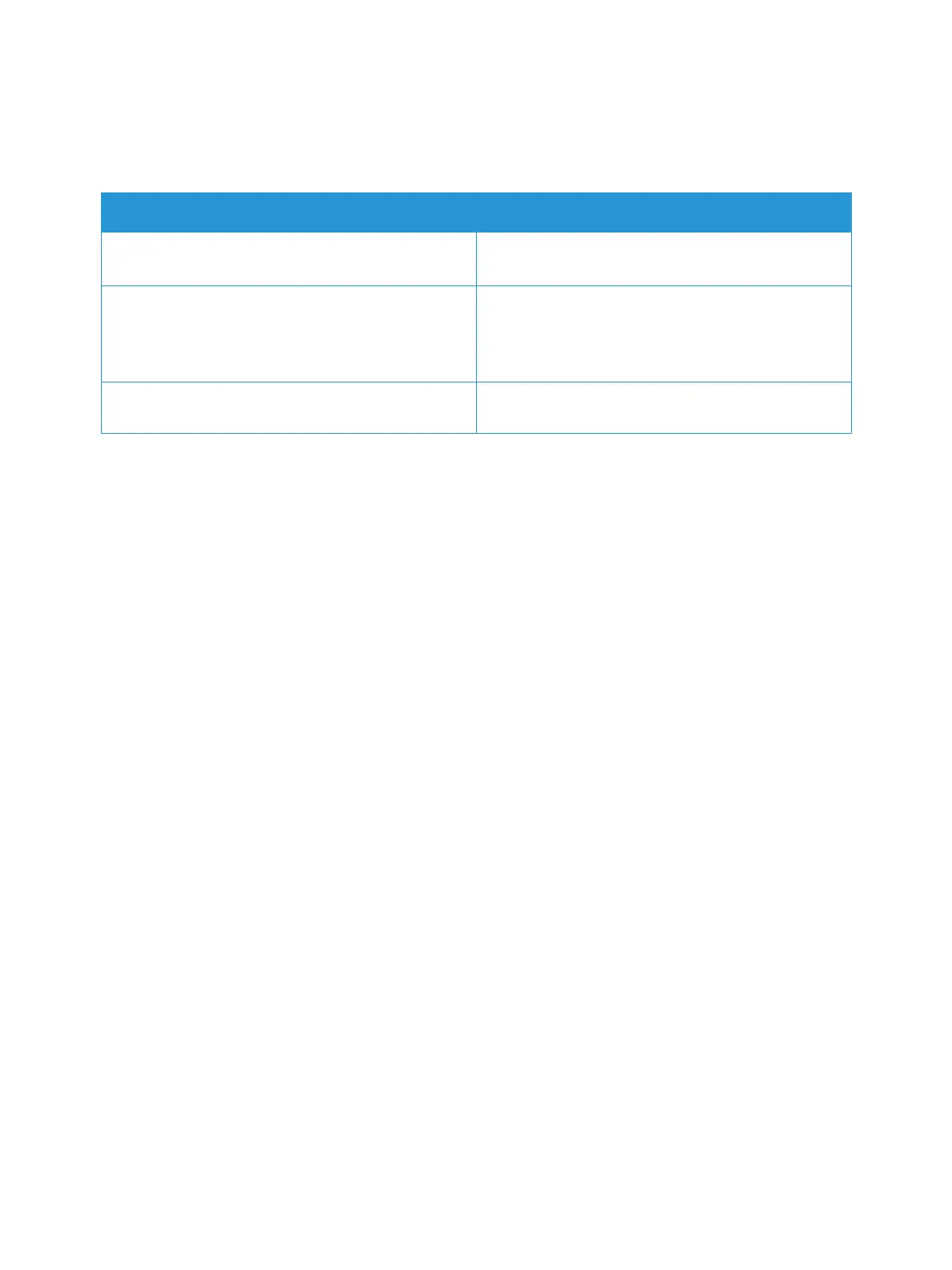 Page #181 background image