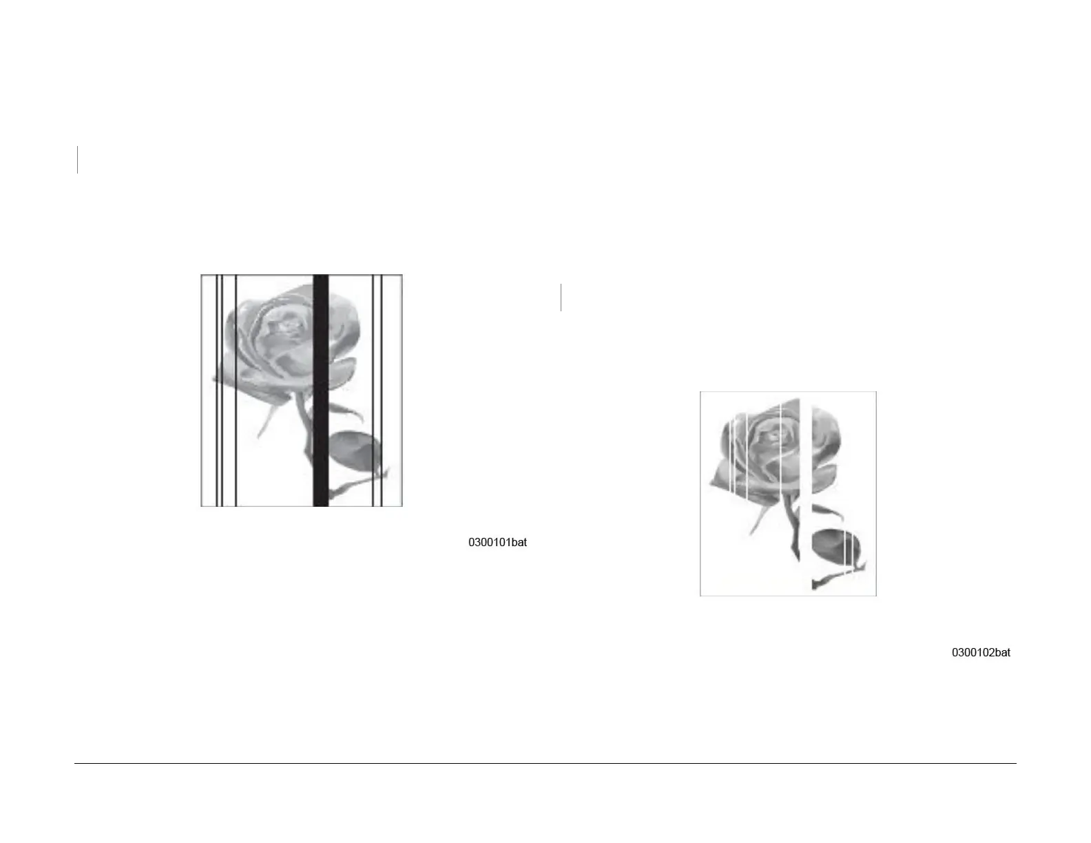 Page #45 background image