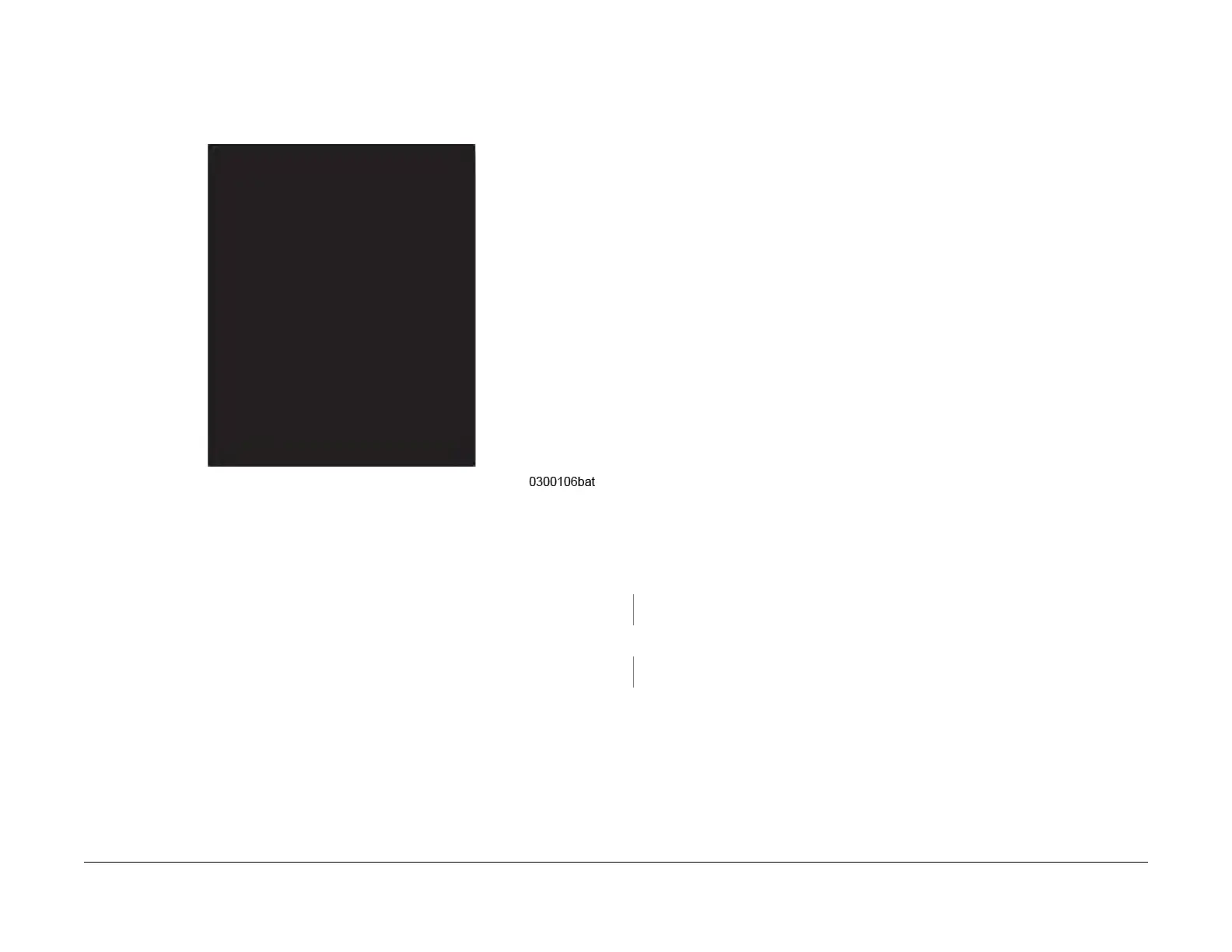 Page #48 background image