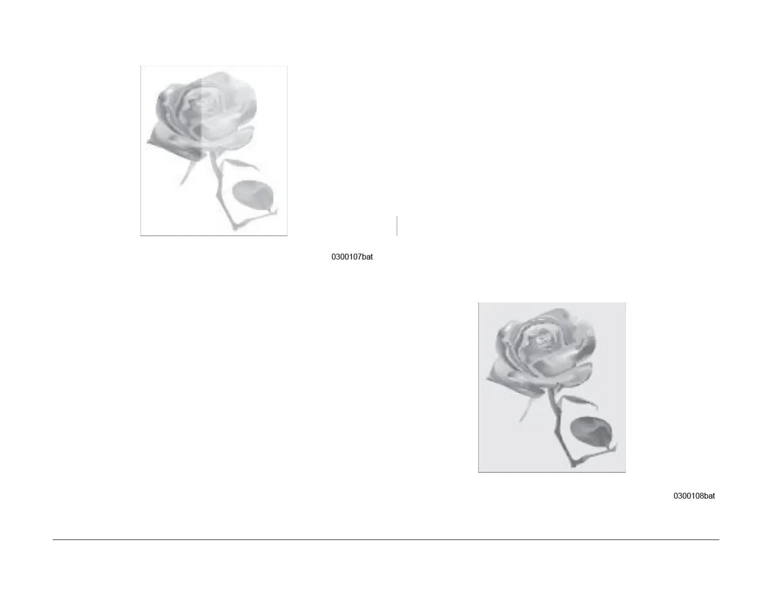 Page #49 background image