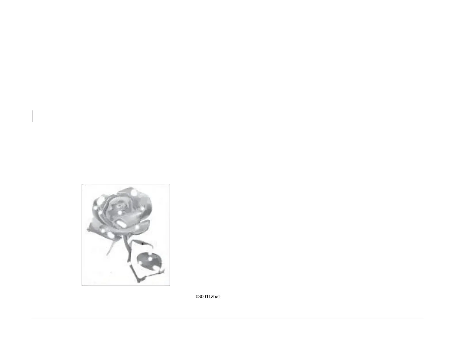 Page #52 background image