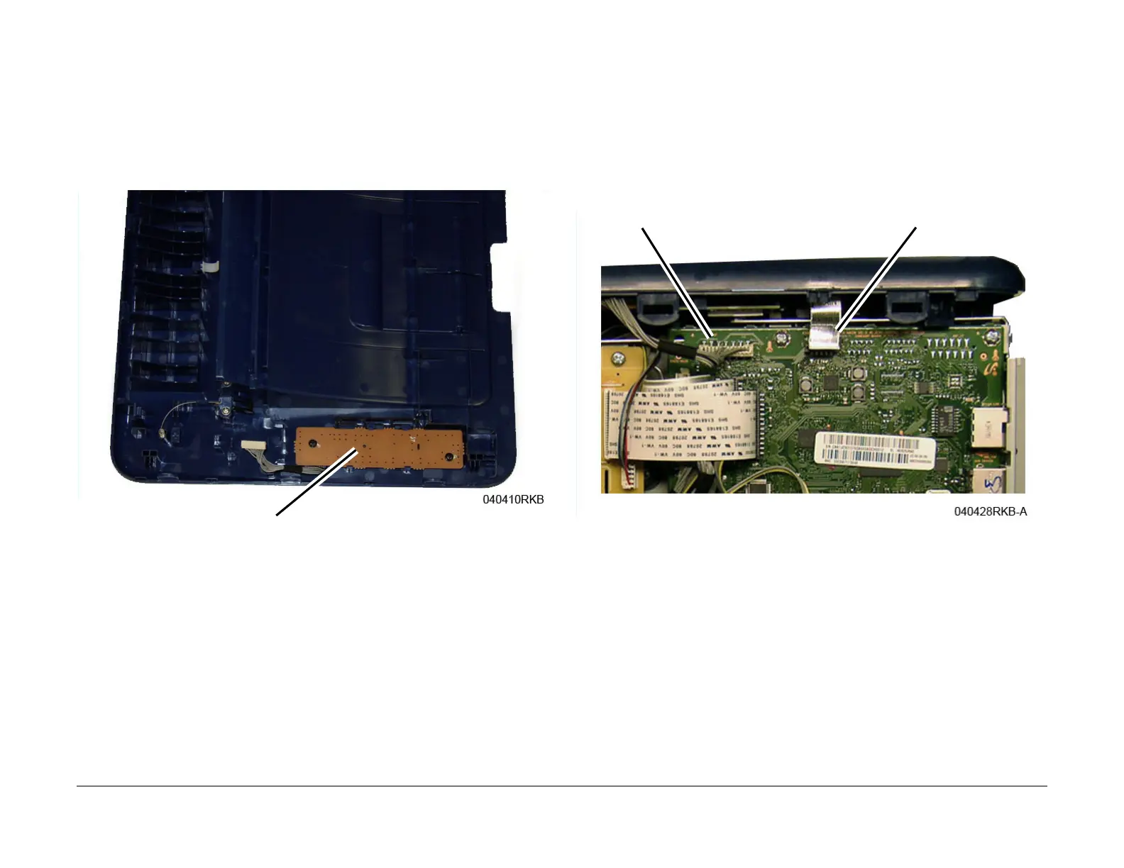 Page #64 background image
