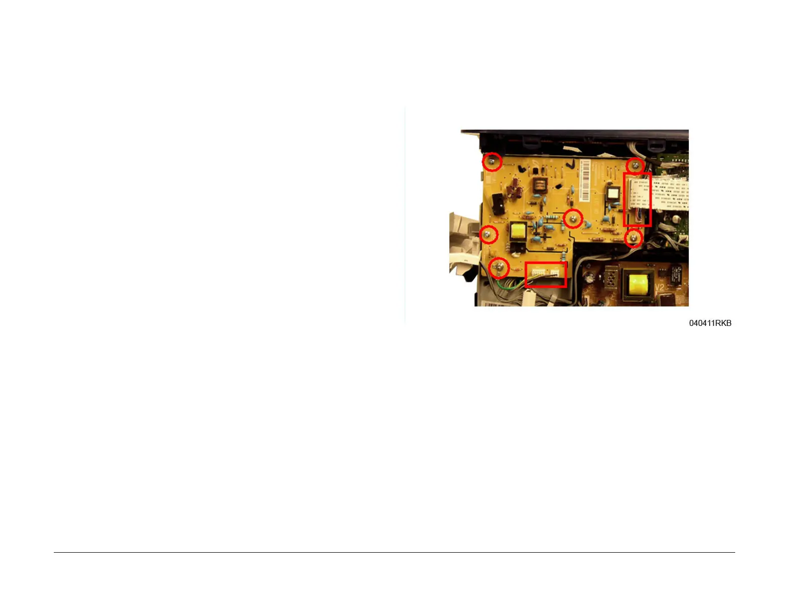 Page #66 background image