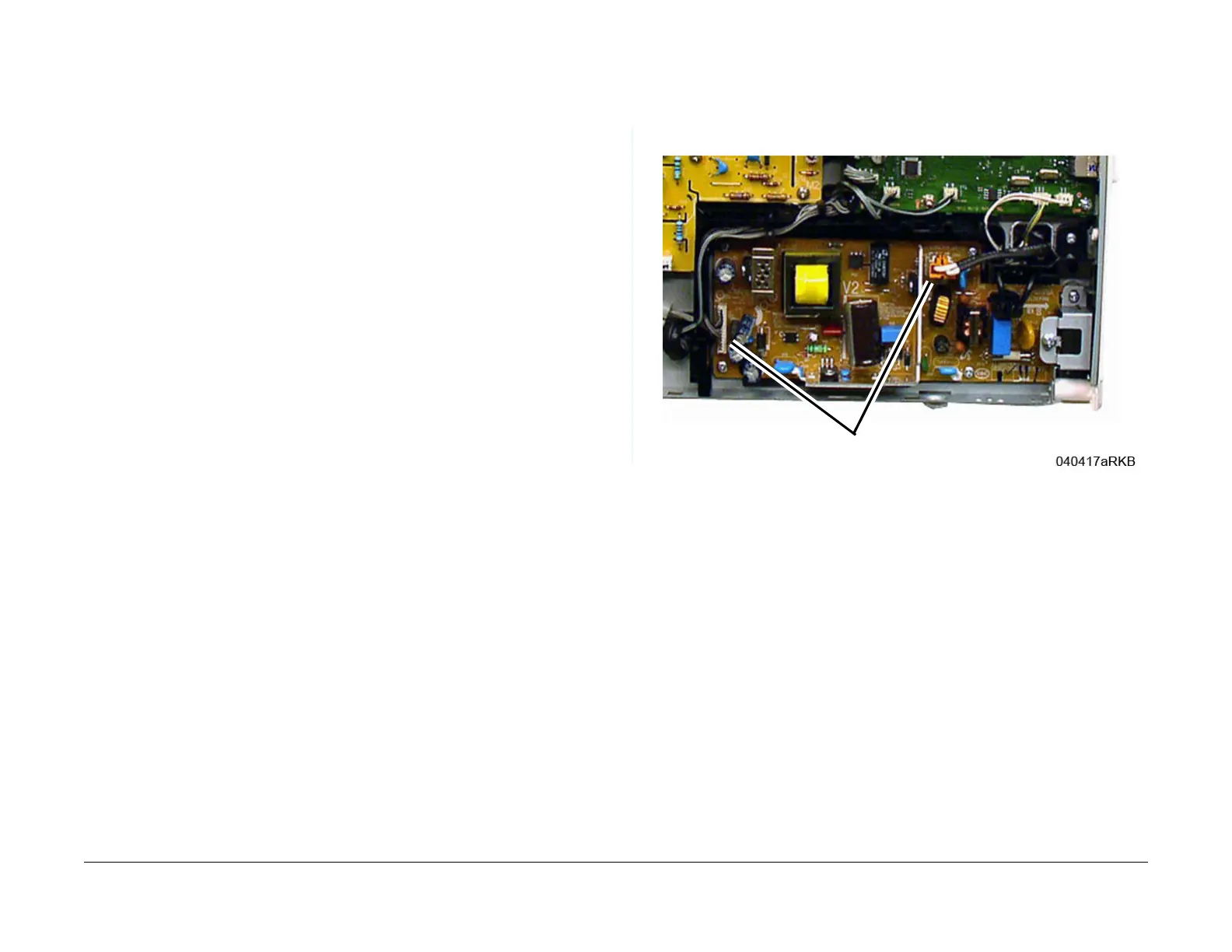 Page #67 background image
