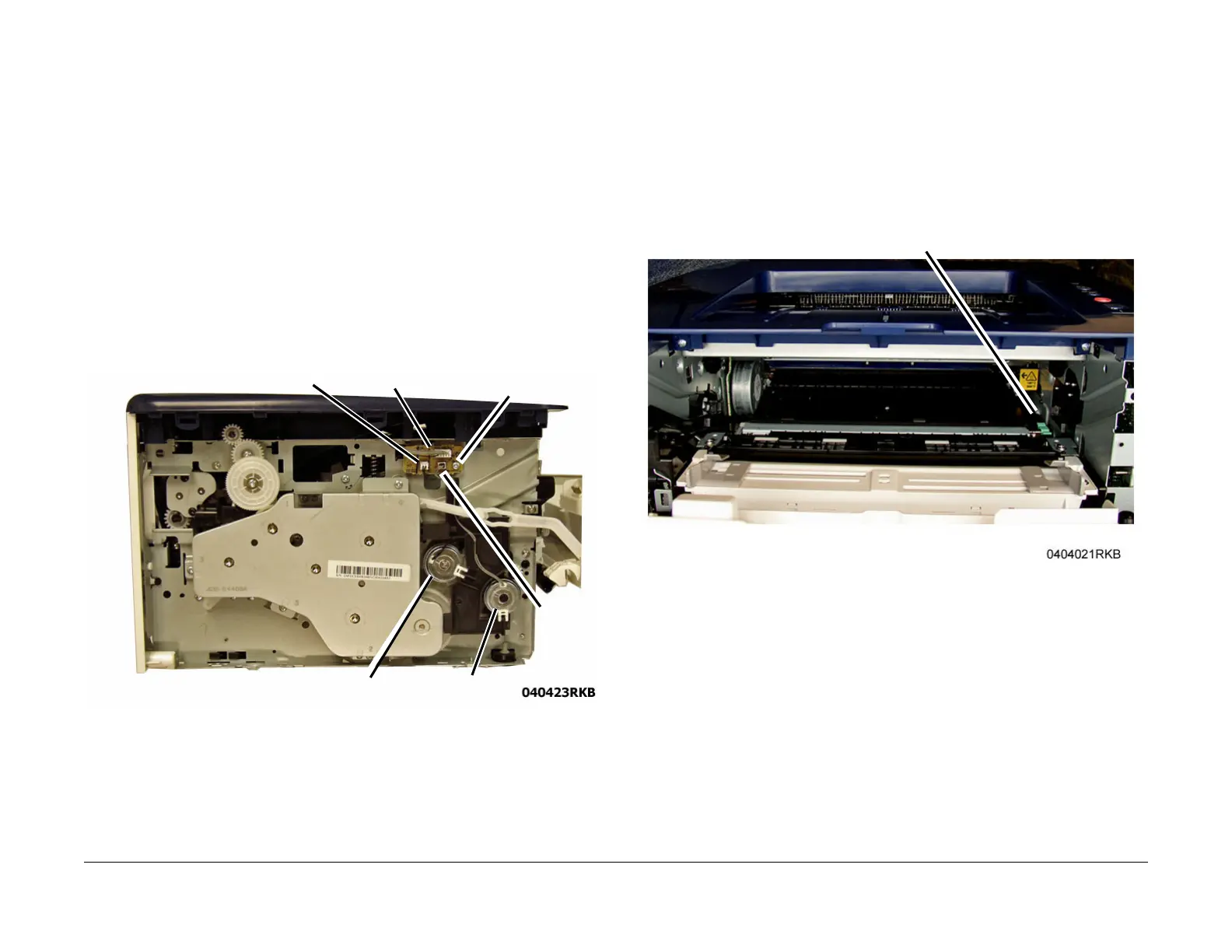 Page #68 background image
