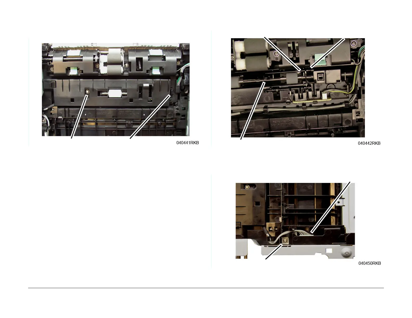 Page #74 background image