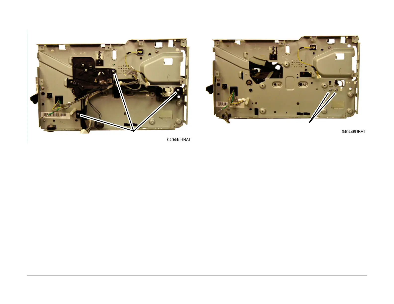 Page #76 background image