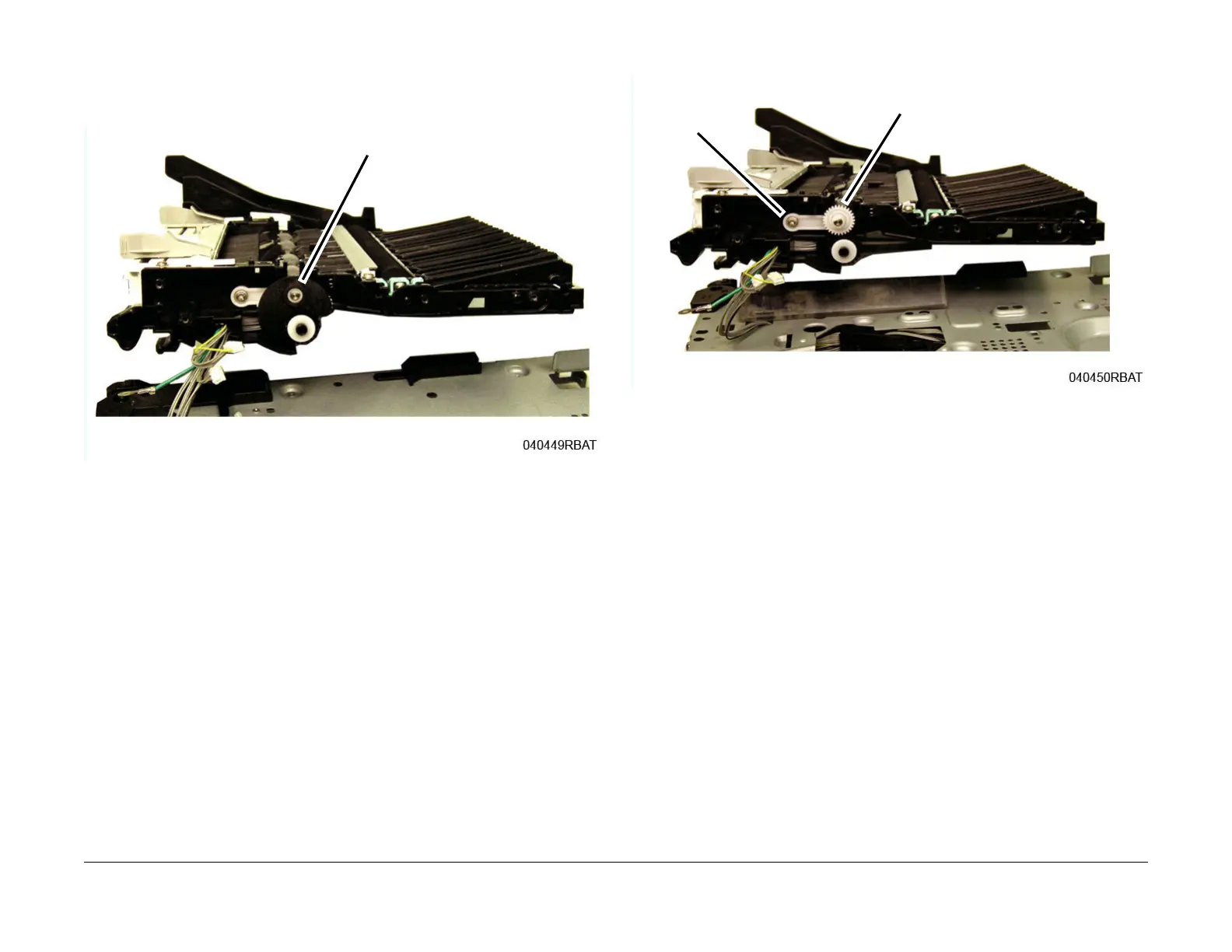Page #78 background image