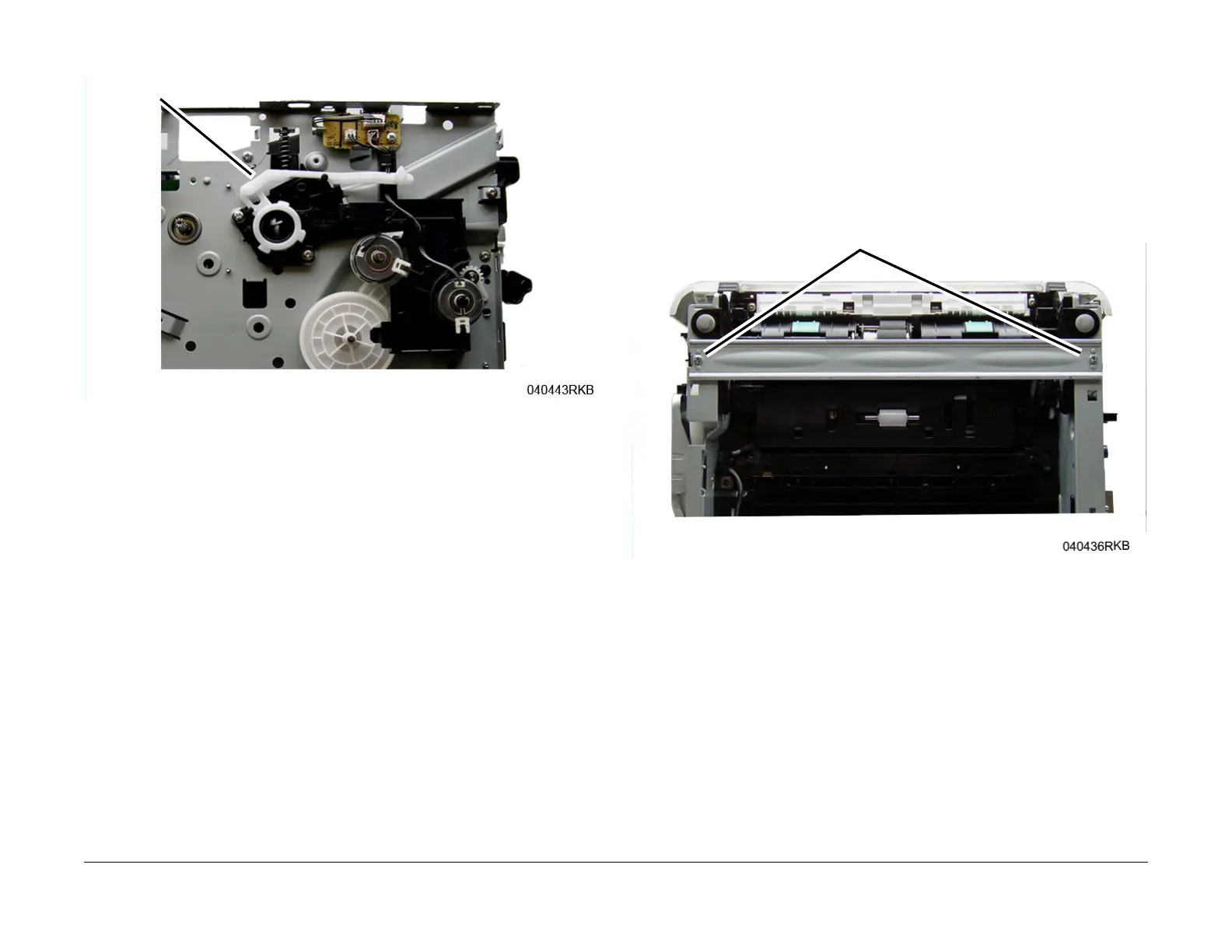 Page #80 background image
