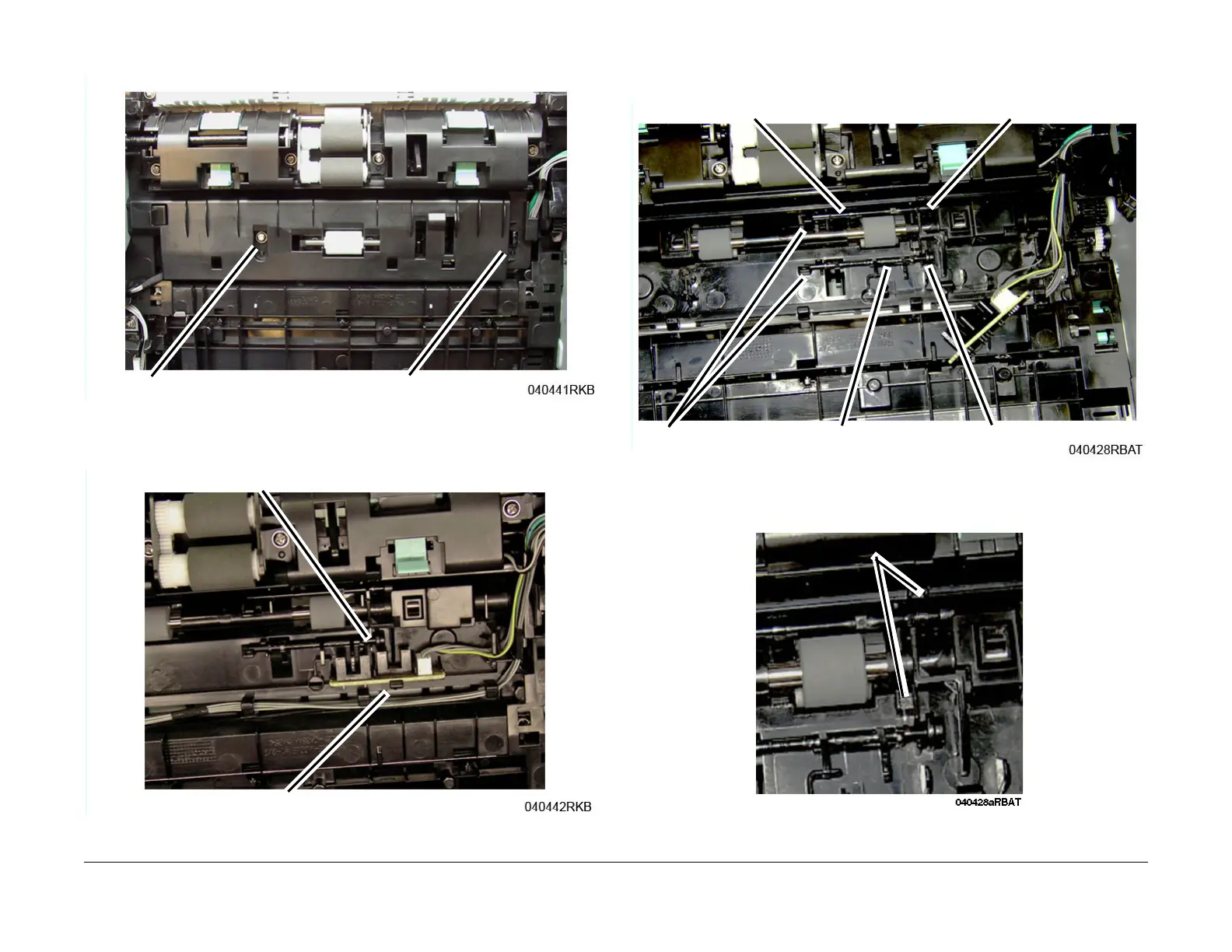 Page #81 background image