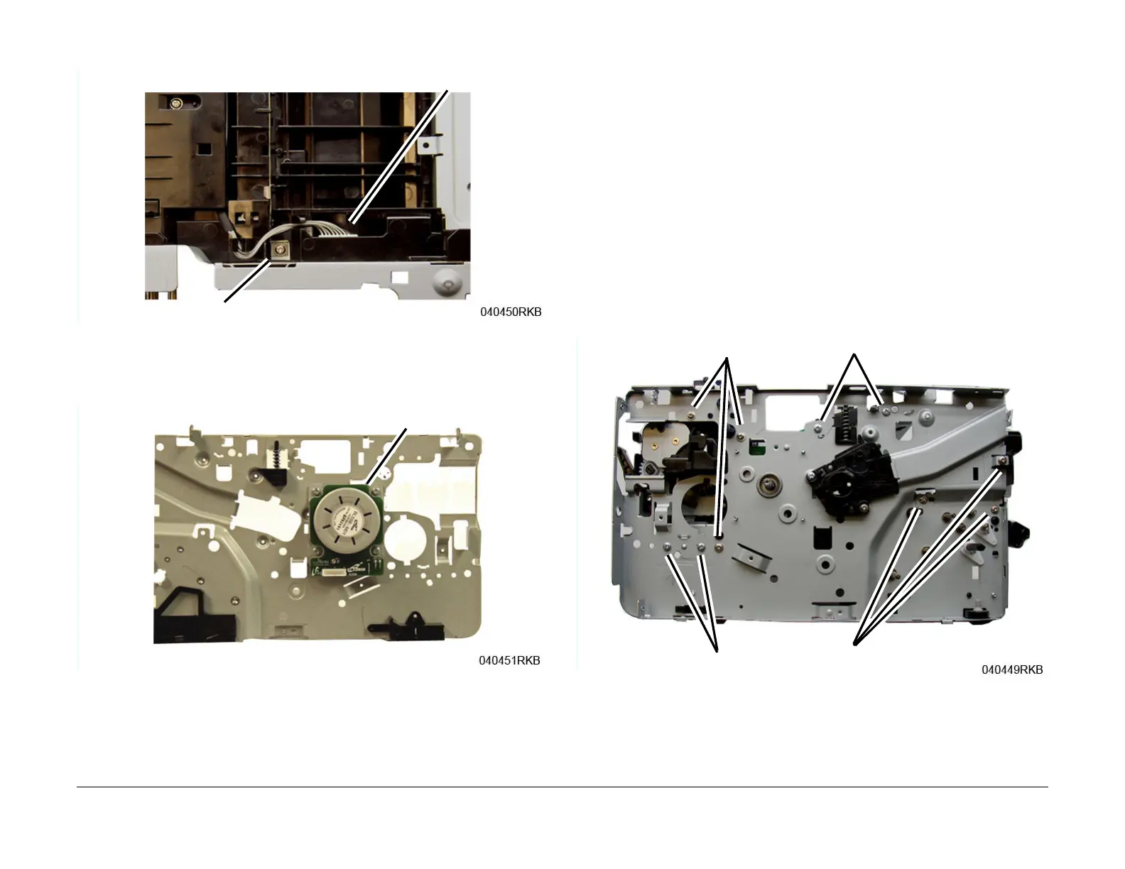 Page #90 background image