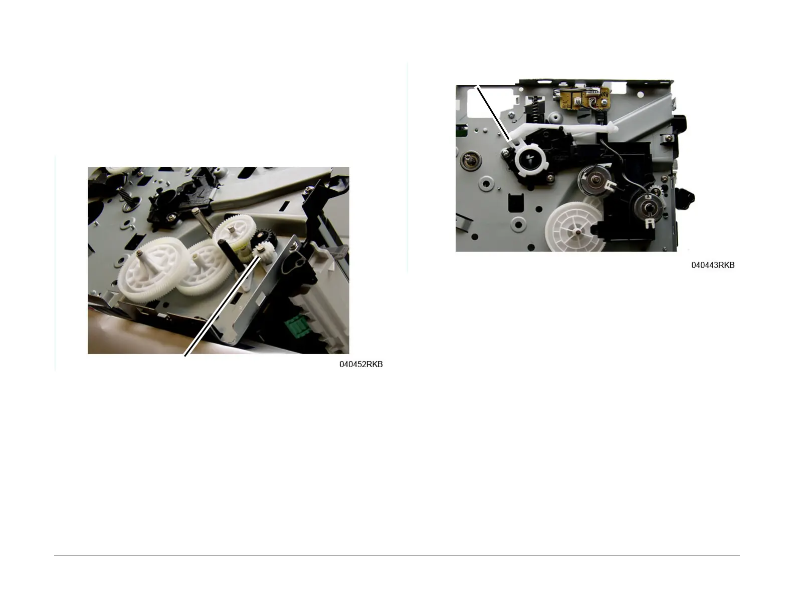 Page #91 background image