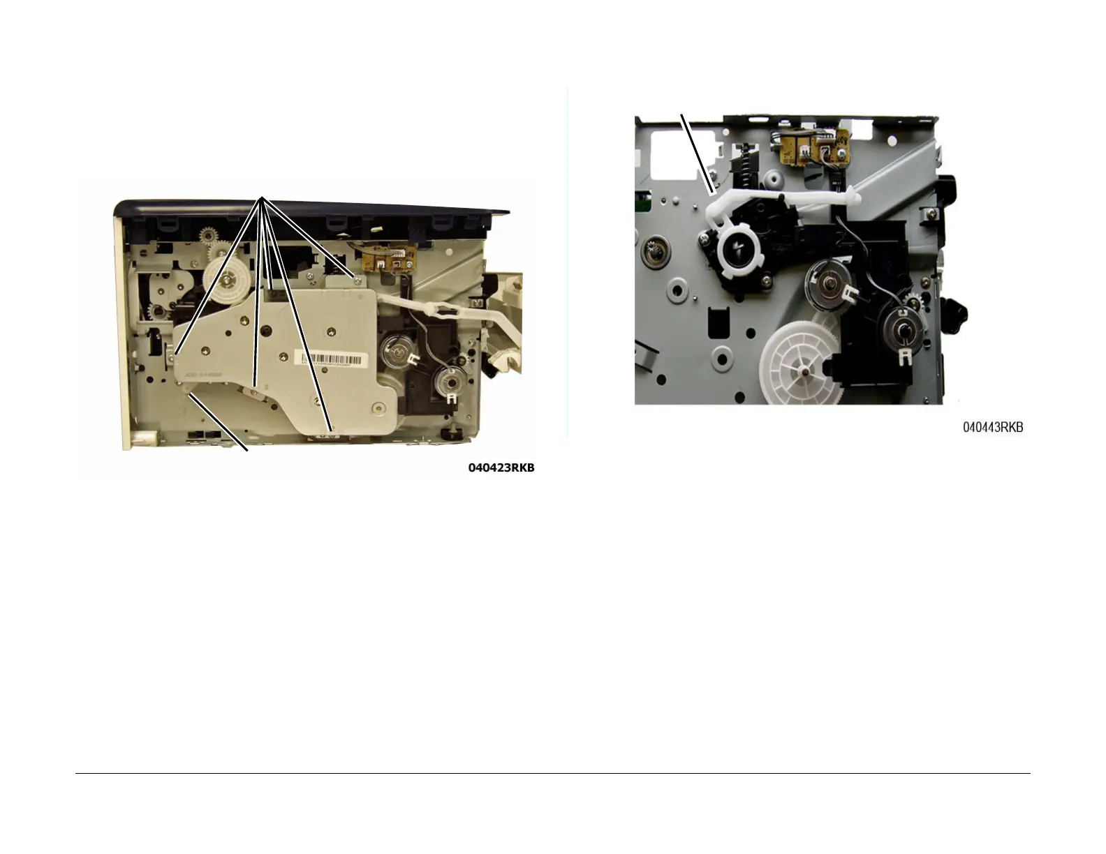 Page #93 background image