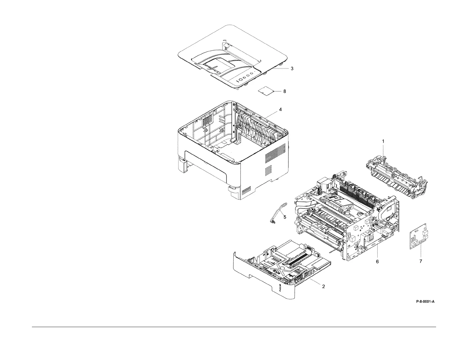 Page #102 background image