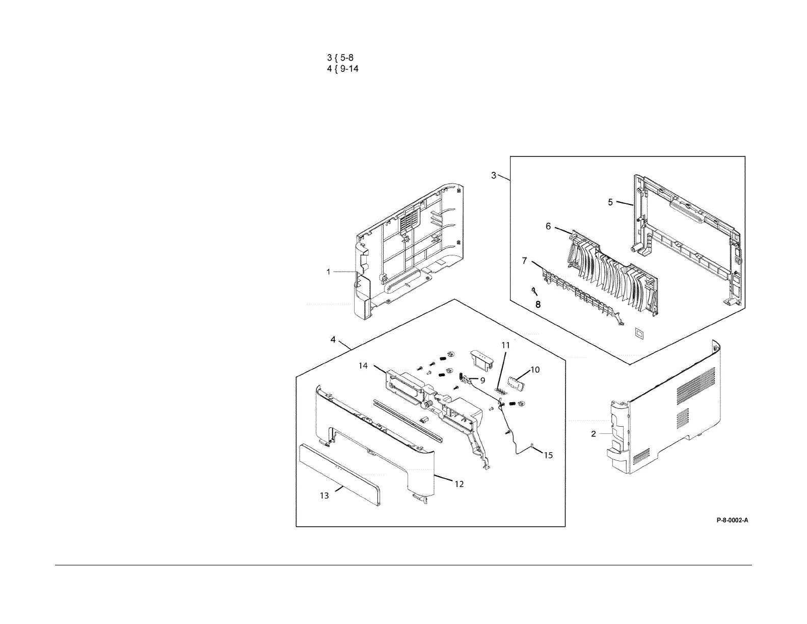 Page #103 background image