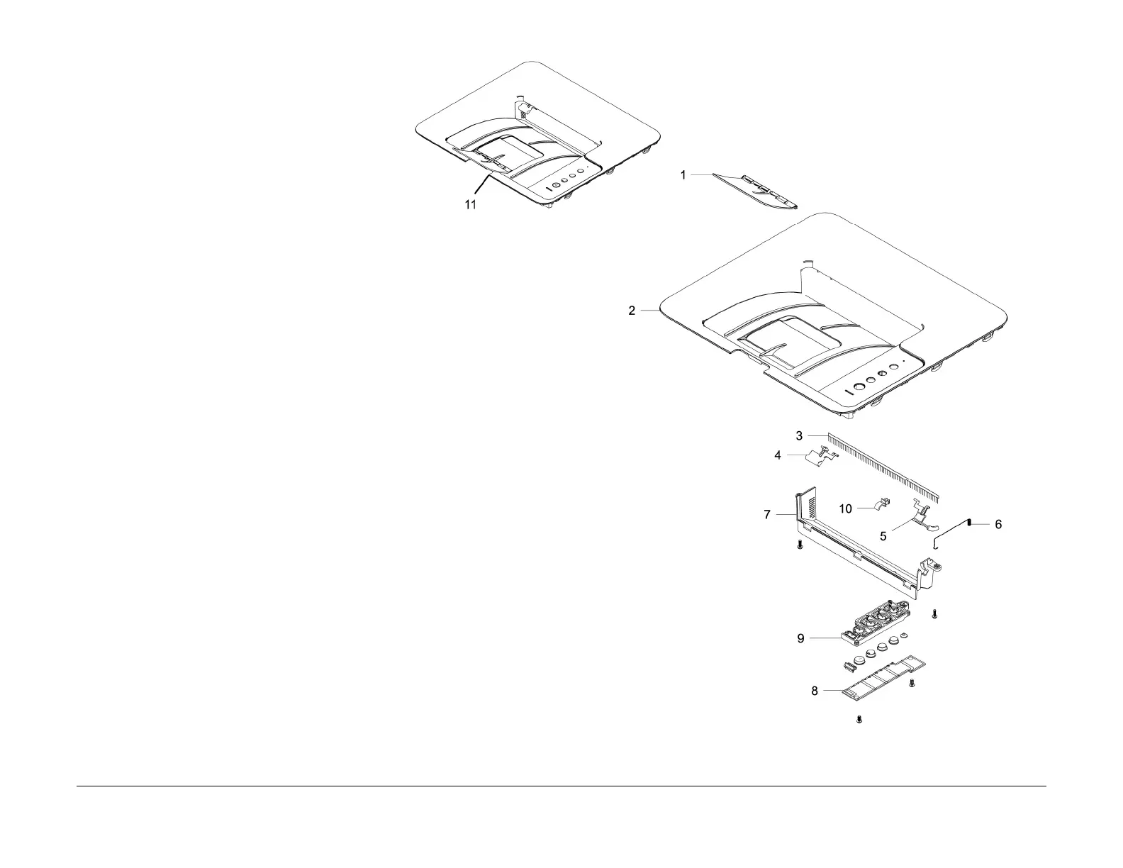 Page #104 background image