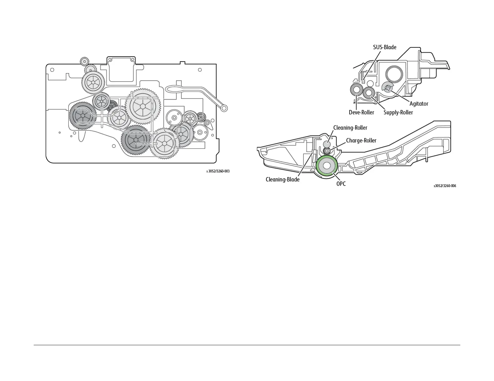 Page #125 background image