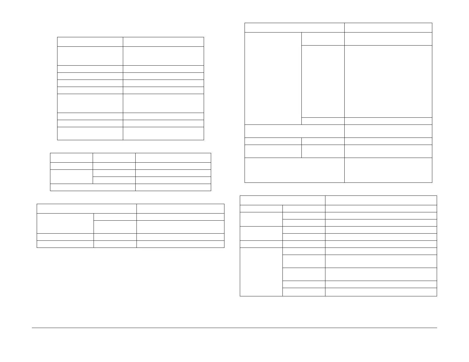 Page #126 background image