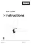 Preview: Instructions