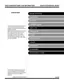 Preview: Quick Reference Index