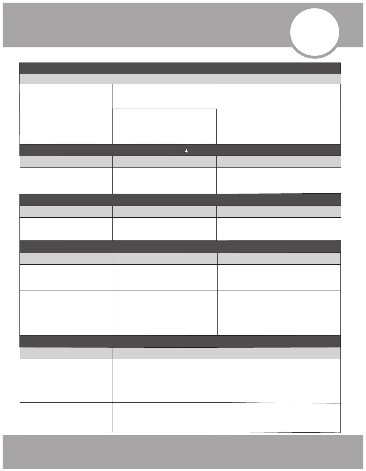 Page #25 background image