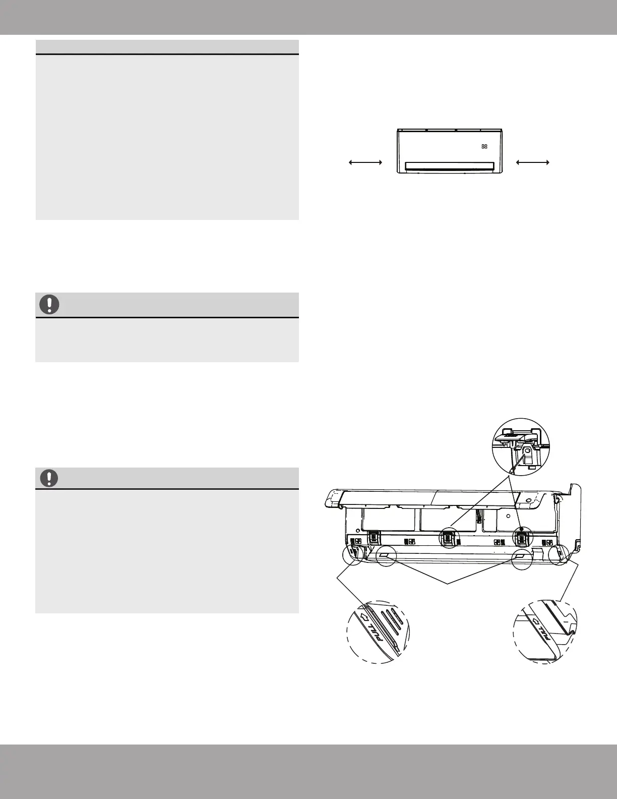 Page #27 background image
