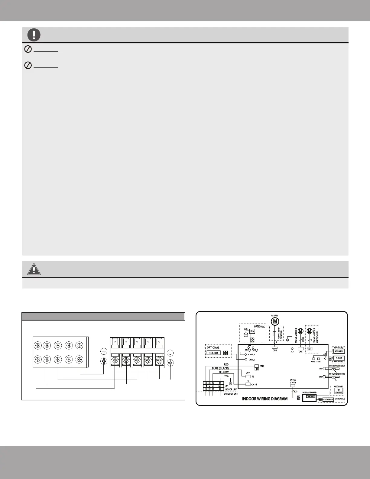 Page #29 background image