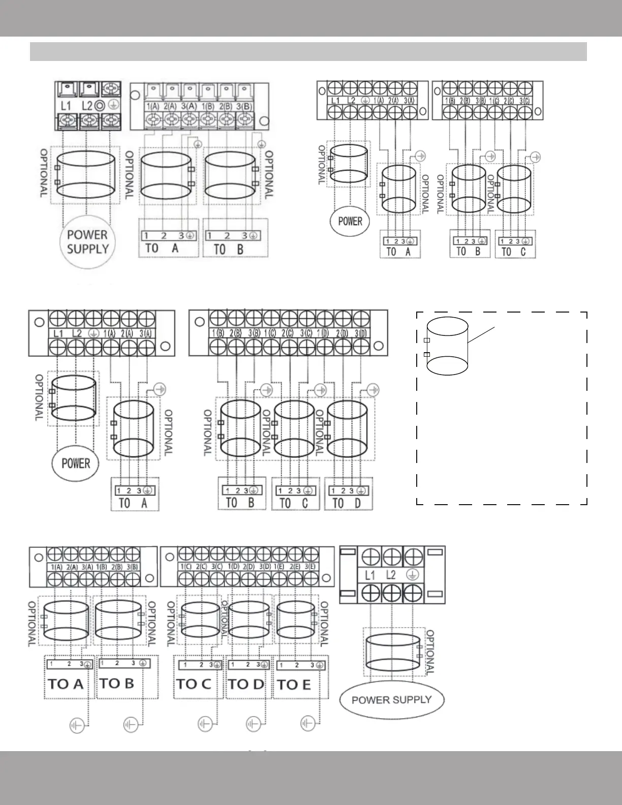 Page #40 background image