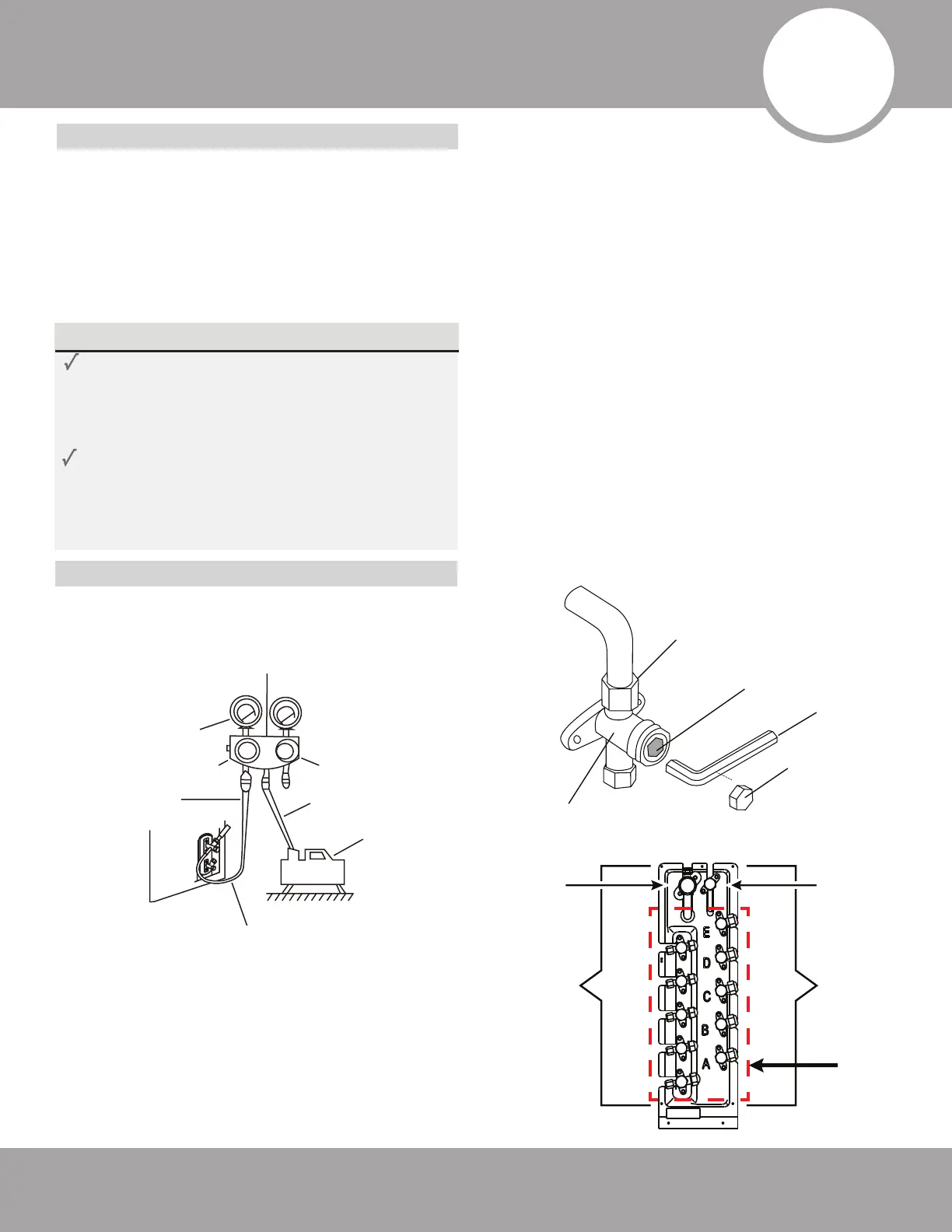 Page #45 background image