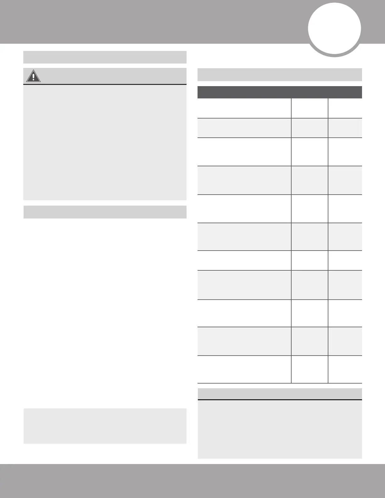 Page #48 background image