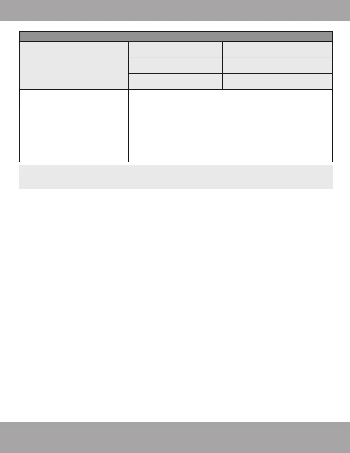 Page #52 background image